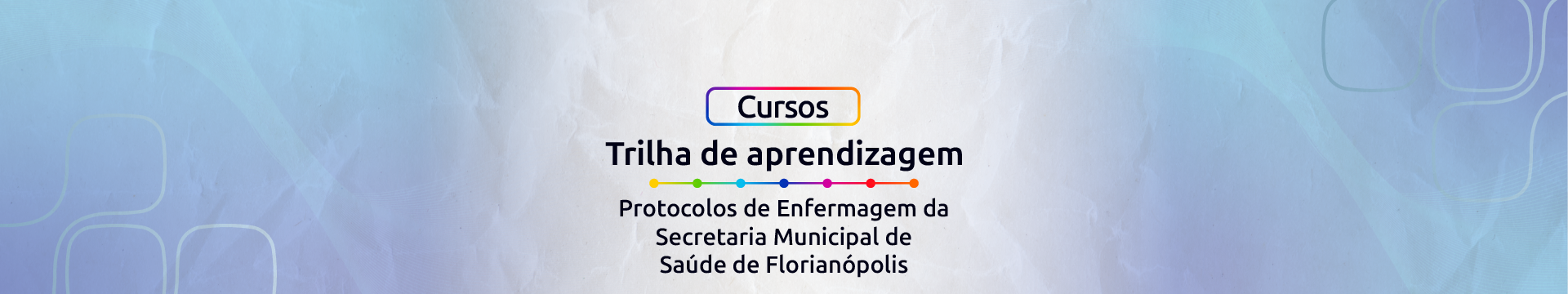 slider-trilhas